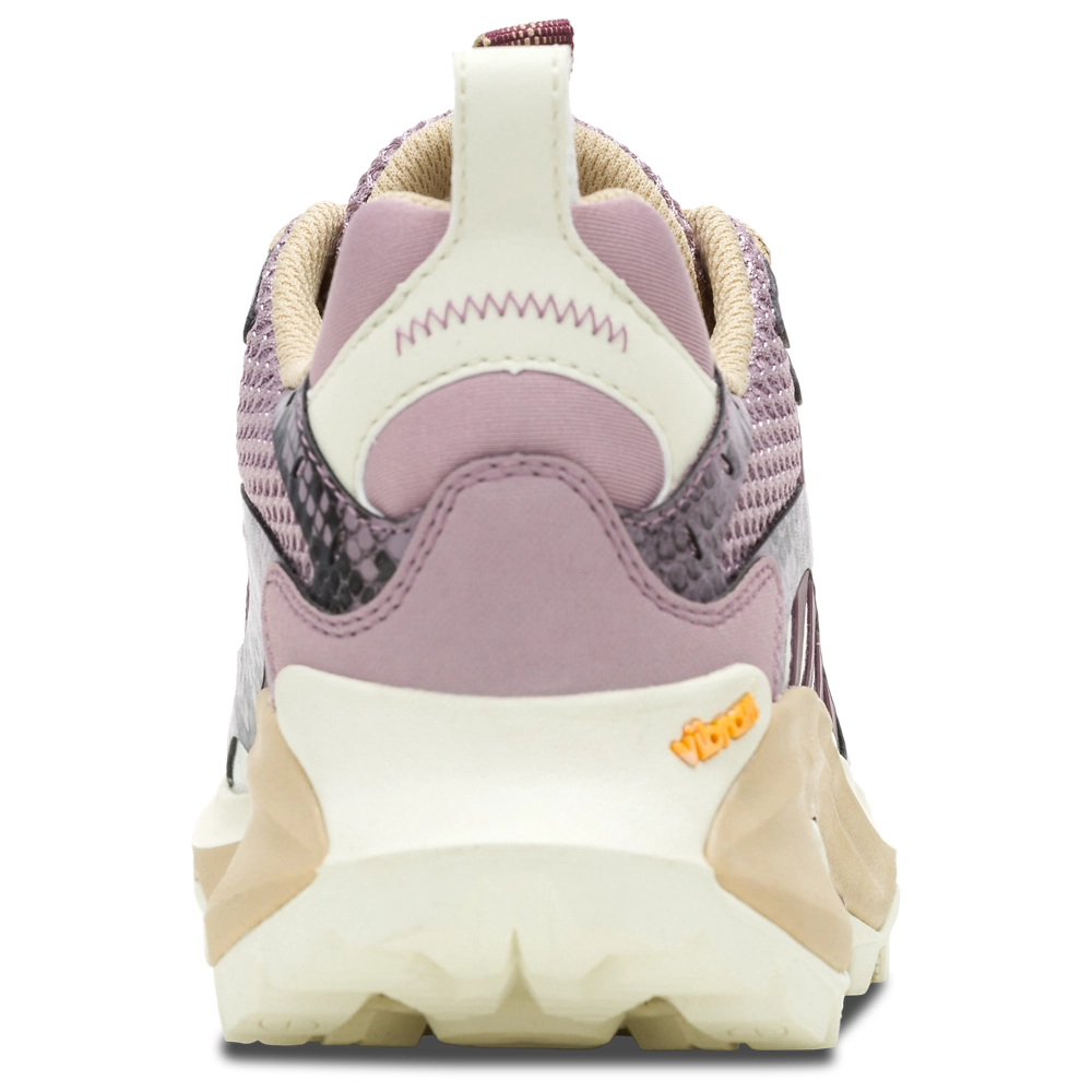 Merrell MOAB Speed 2 Vent 2K SE