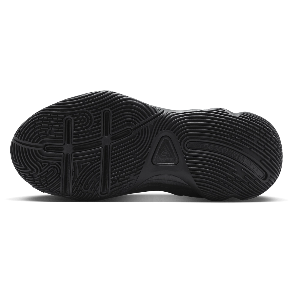 Nike Giannis Immortality 4