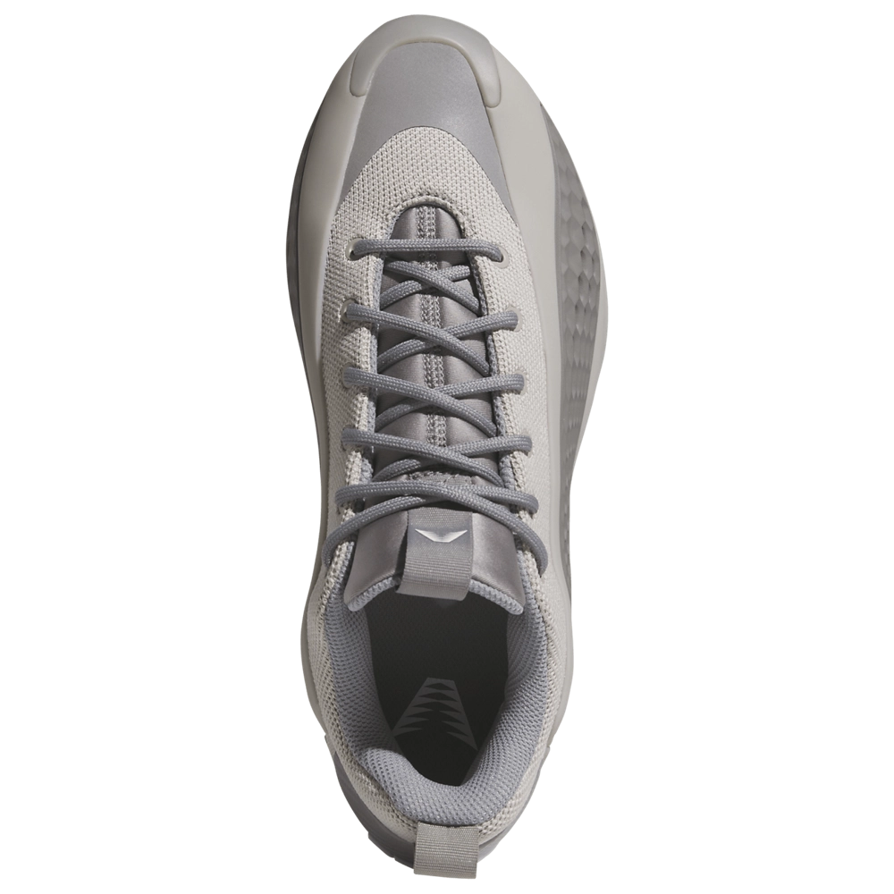 adidas Anthony Edwards 1 Low