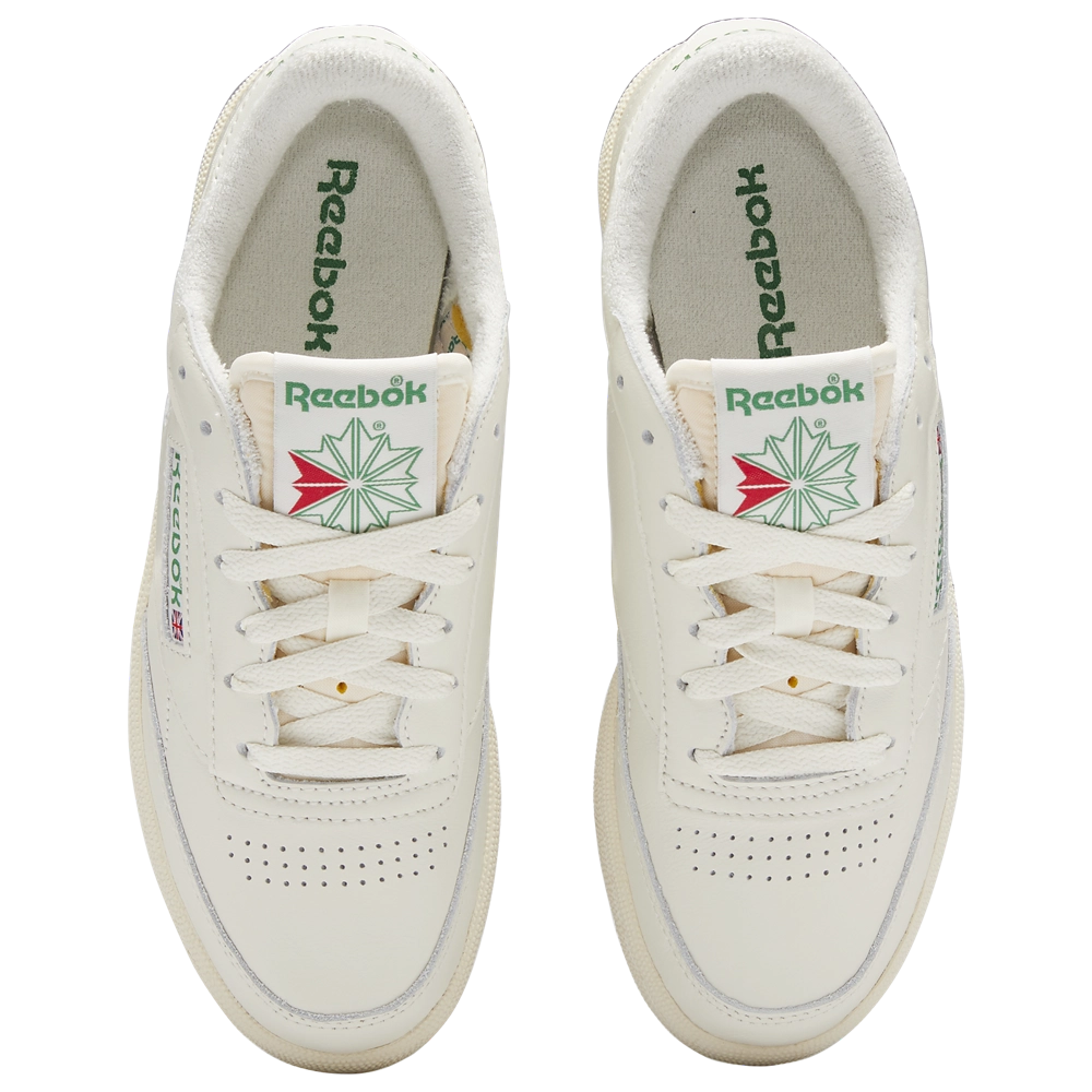 Reebok Club C 85