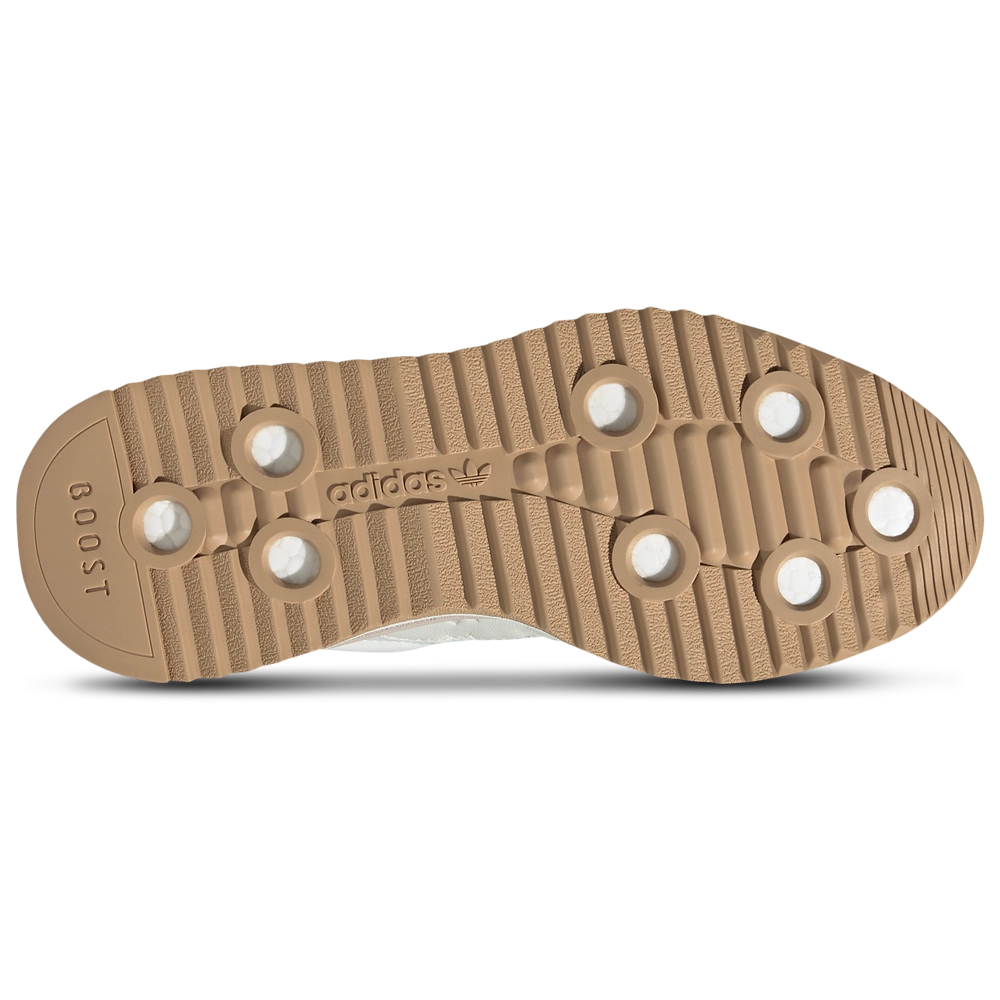 adidas Originals SL 72 RTN