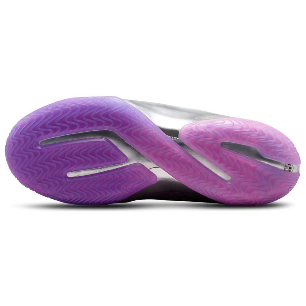 Nike Lebron XXIII Lux