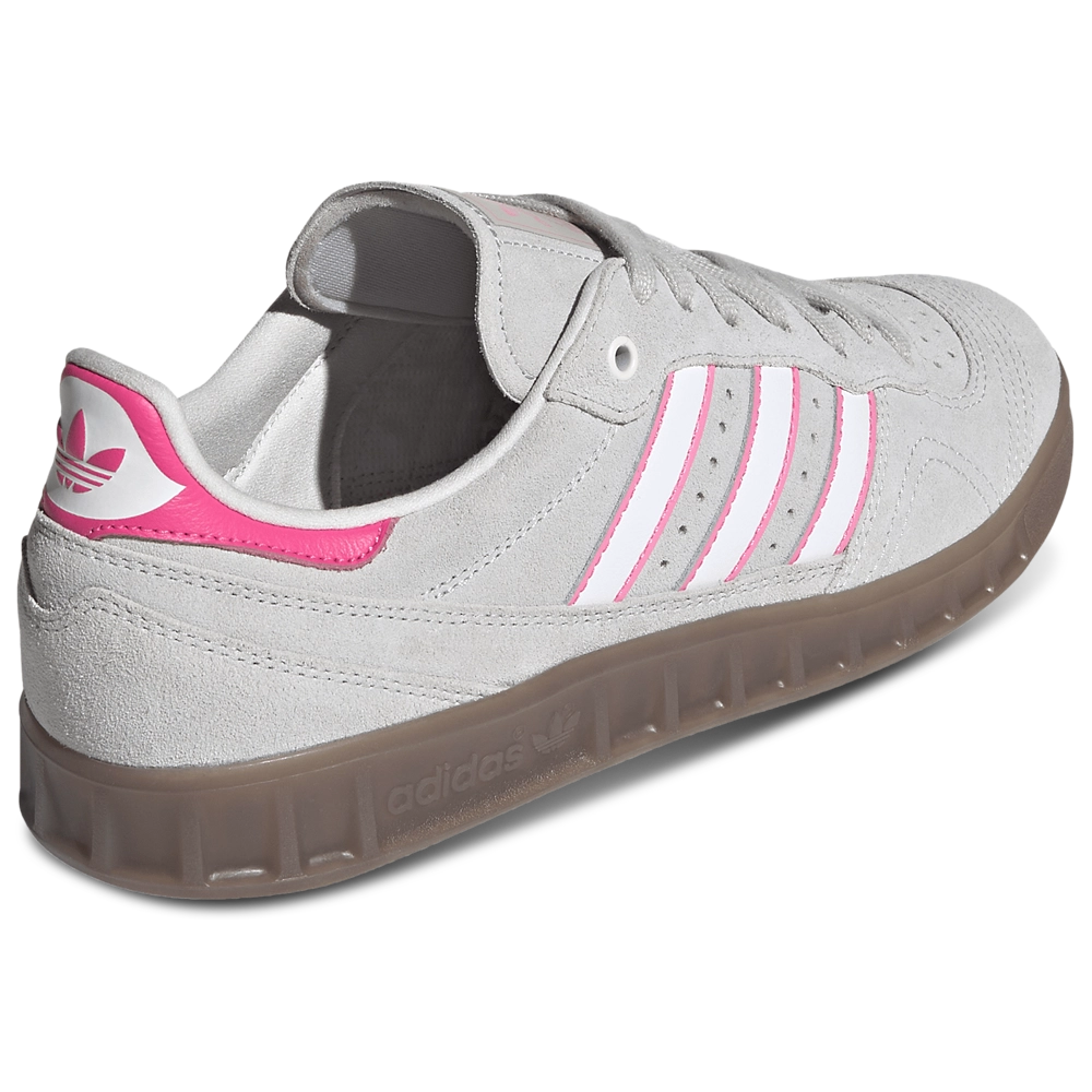 adidas Originals Handball Top