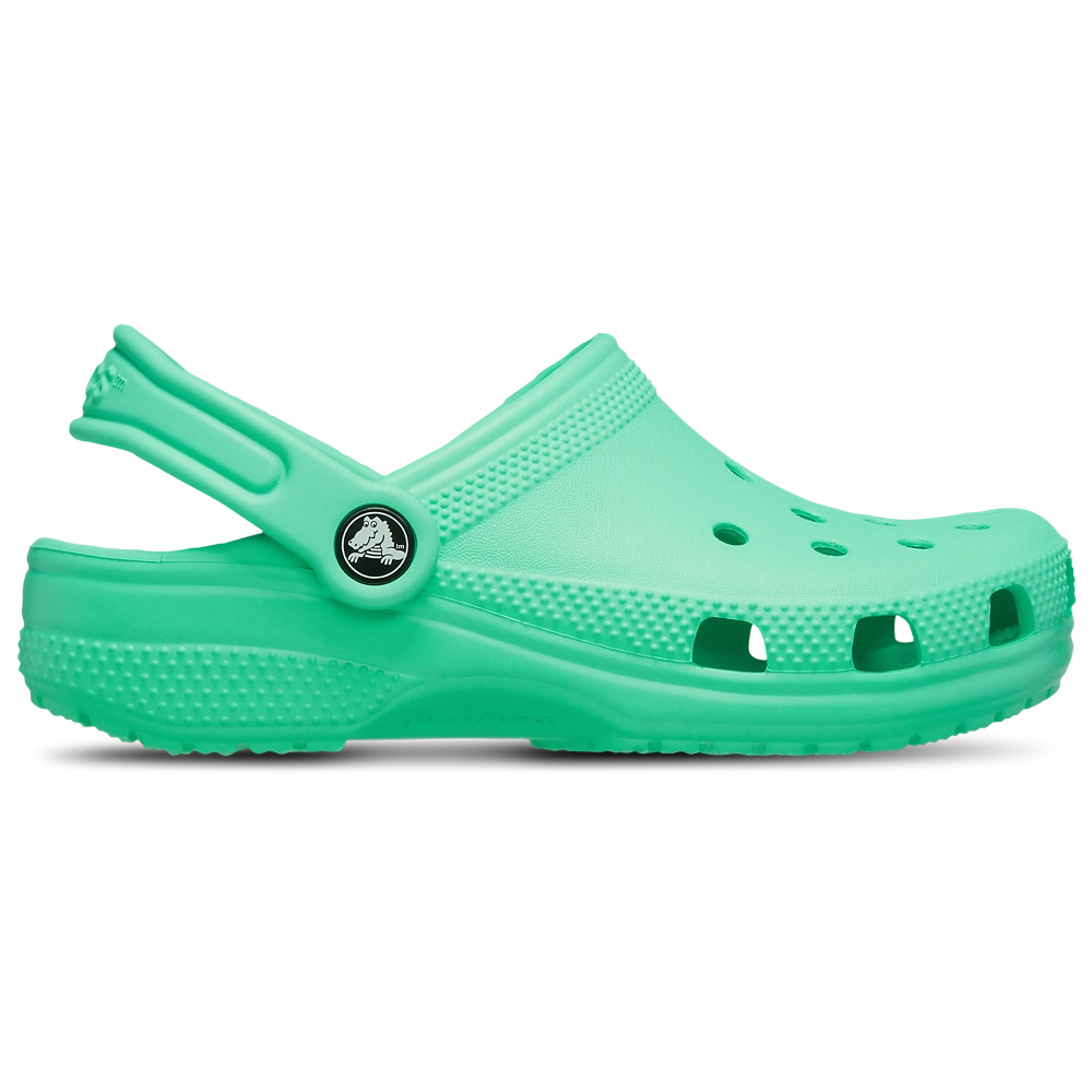 Crocs Classic Clogs