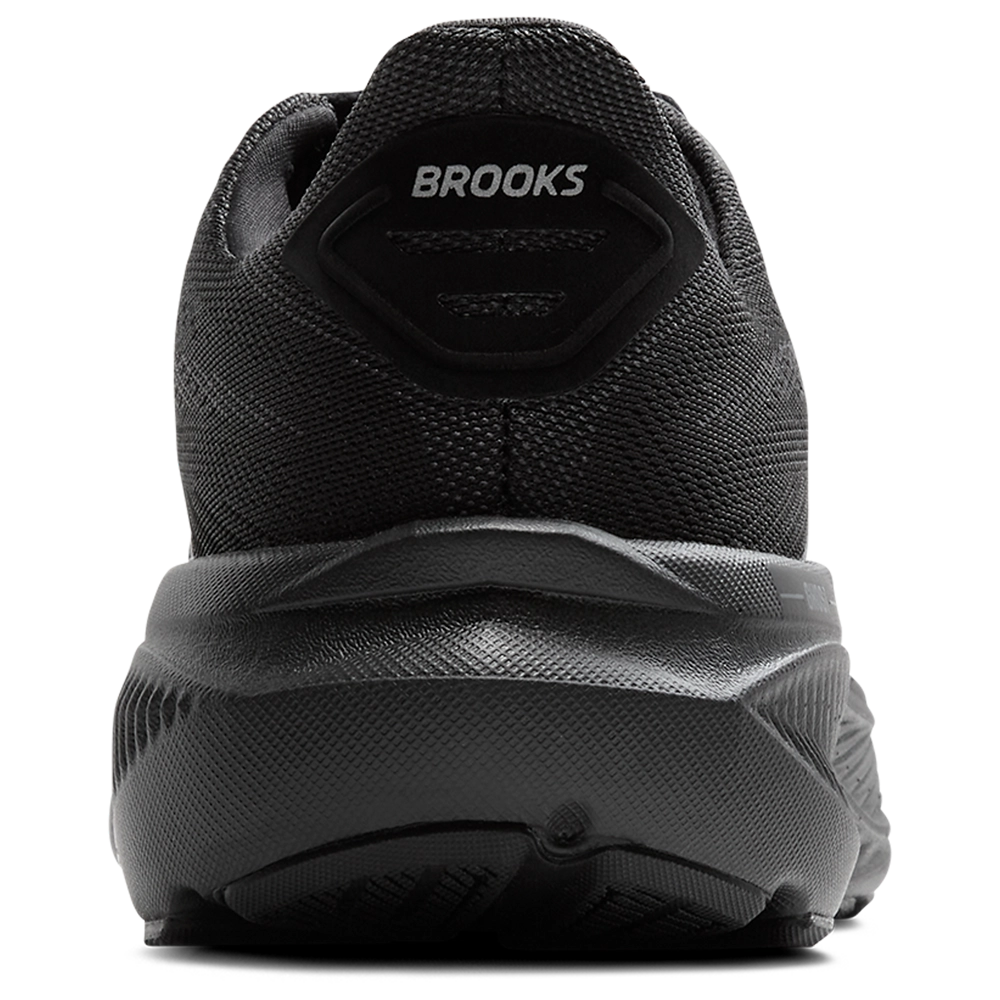 Brooks Ghost 17