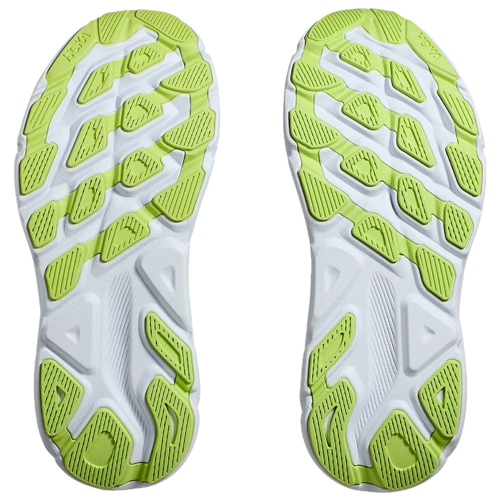 HOKA Clifton 9