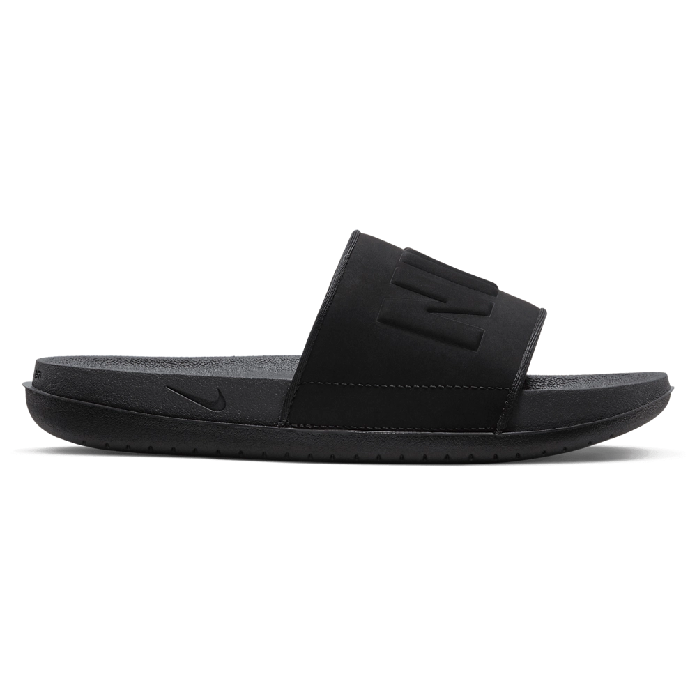 Nike Offcourt Slide