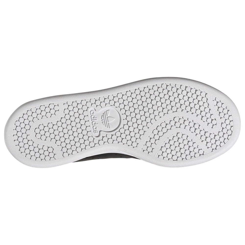 adidas Originals Stan Smith