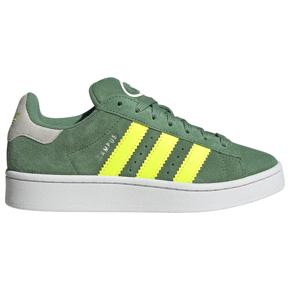 adidas Originals Campus 00s