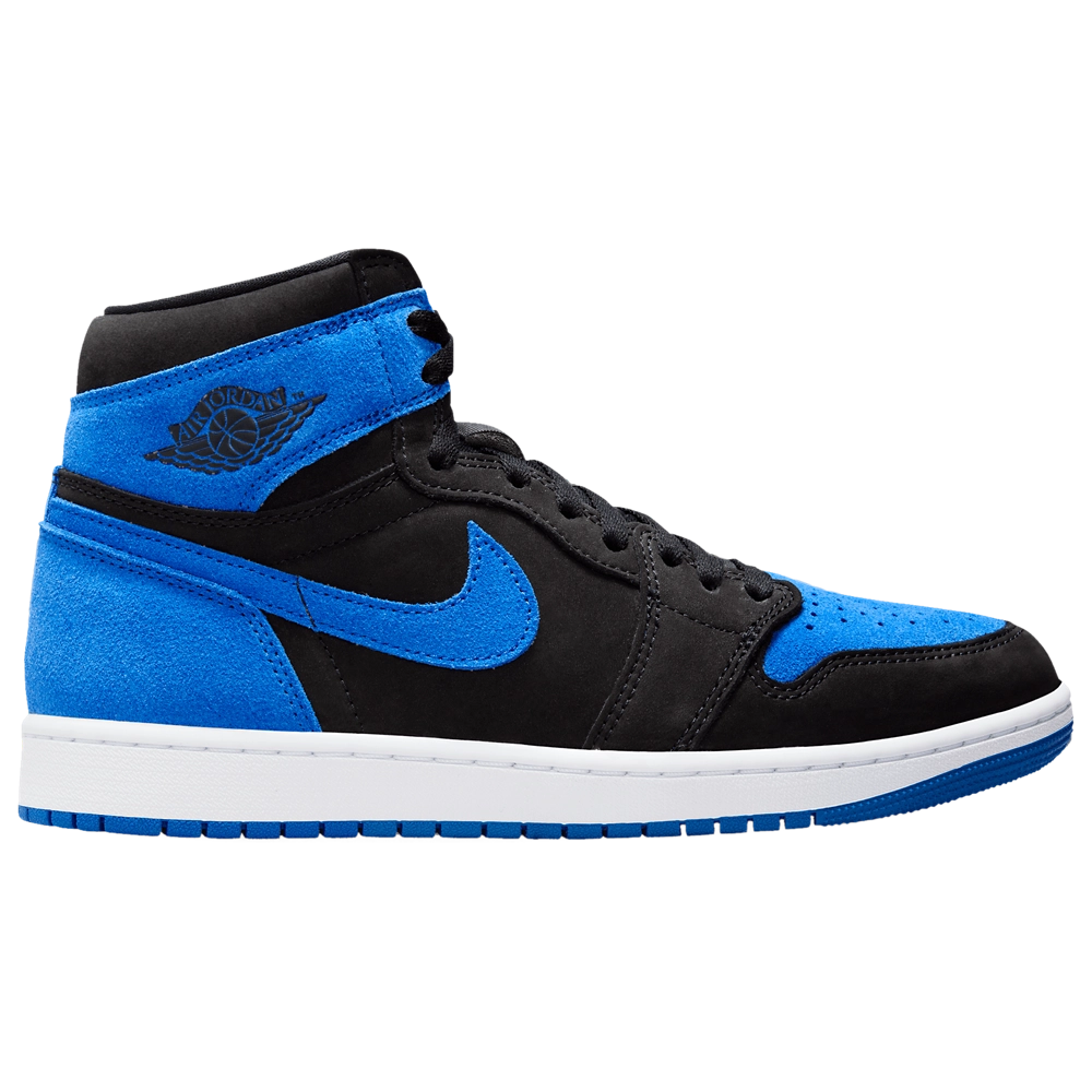 Jordan Retro 1 High OG