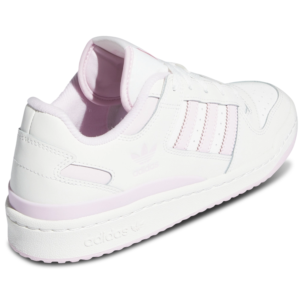adidas Originals Forum Low Classic