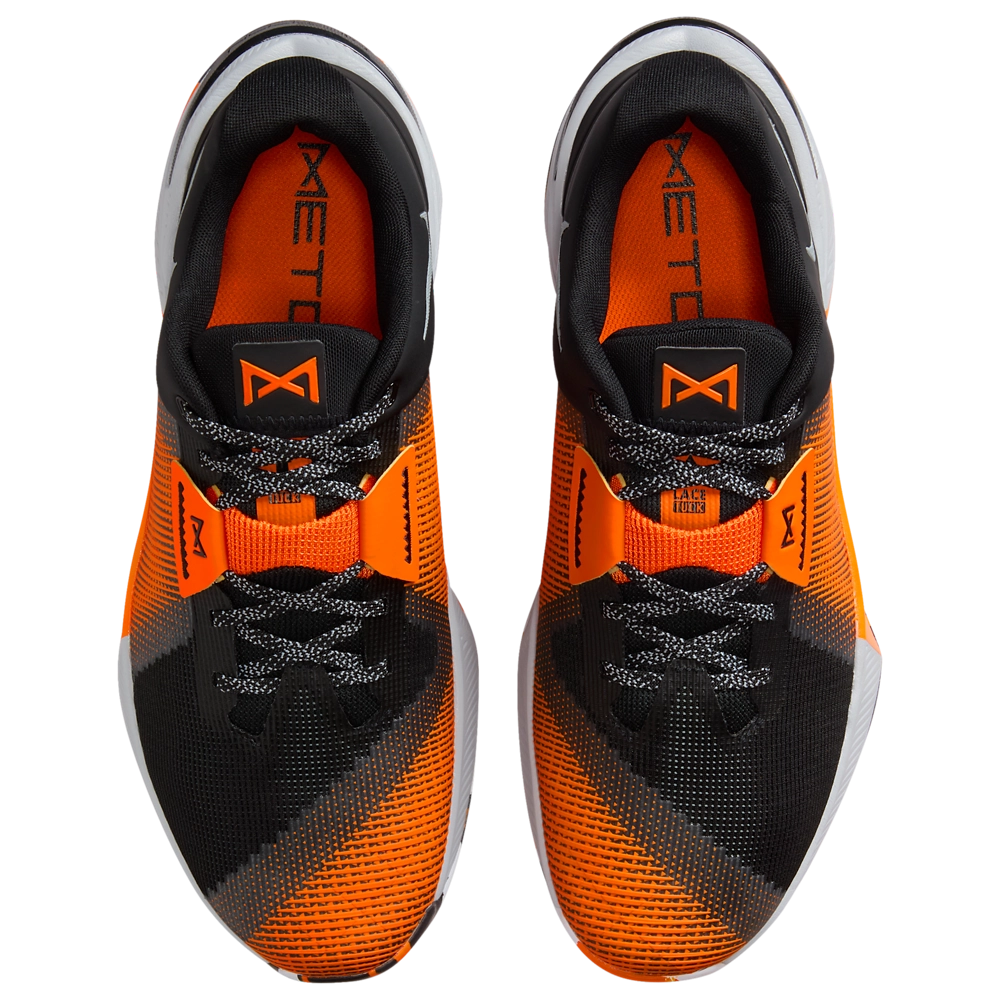 Nike Metcon 10