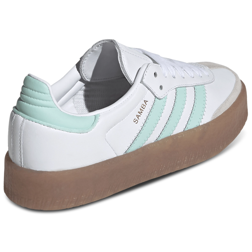 adidas Originals Sambae