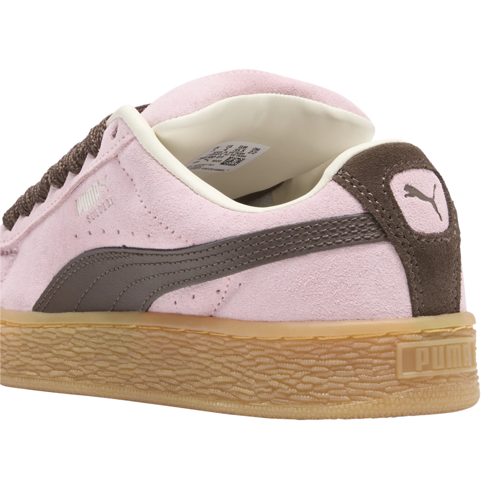 PUMA Suede XL Skate