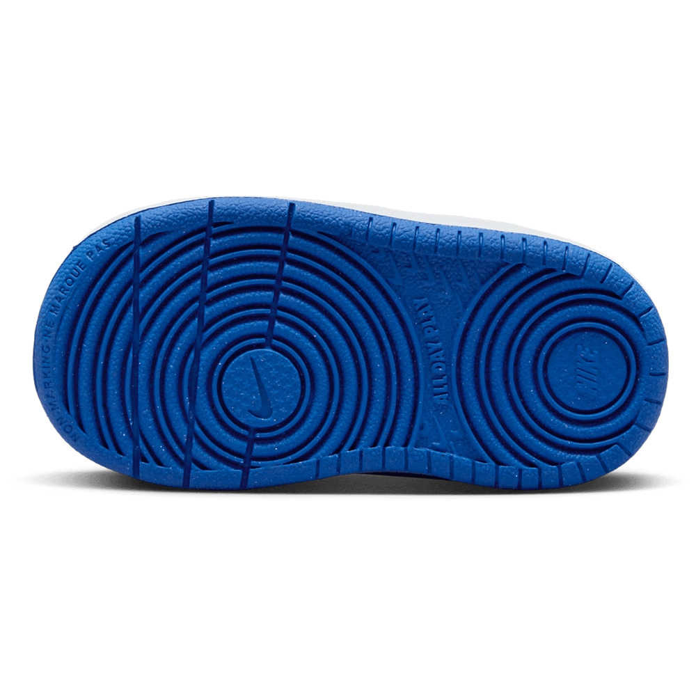 Nike Court Borough Low Recraft