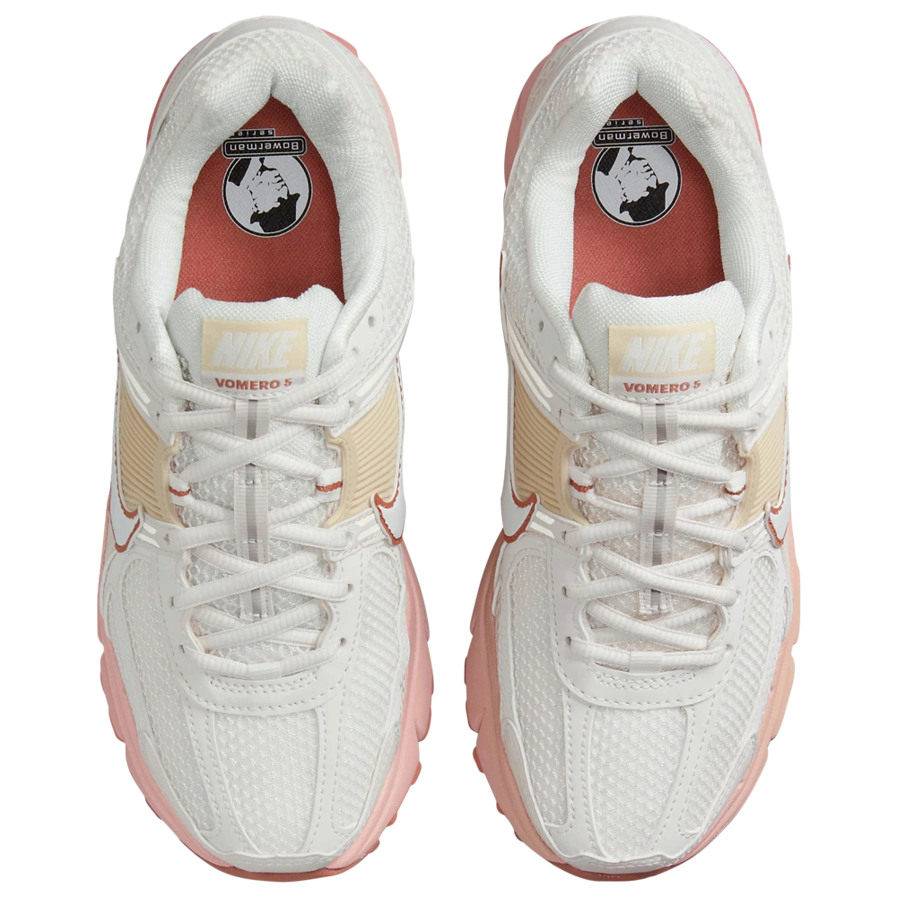 Nike Zoom Vomero 5