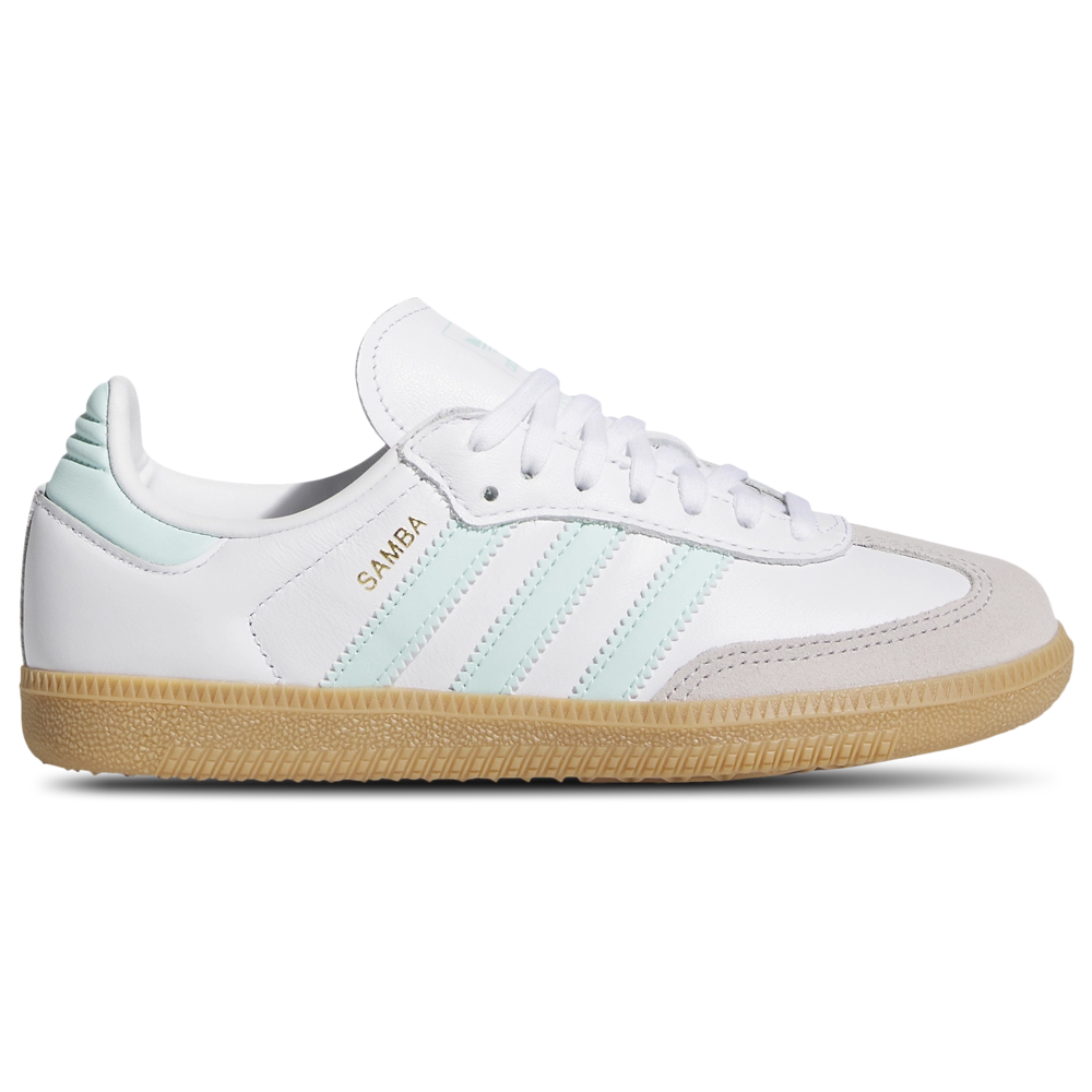adidas Originals Samba