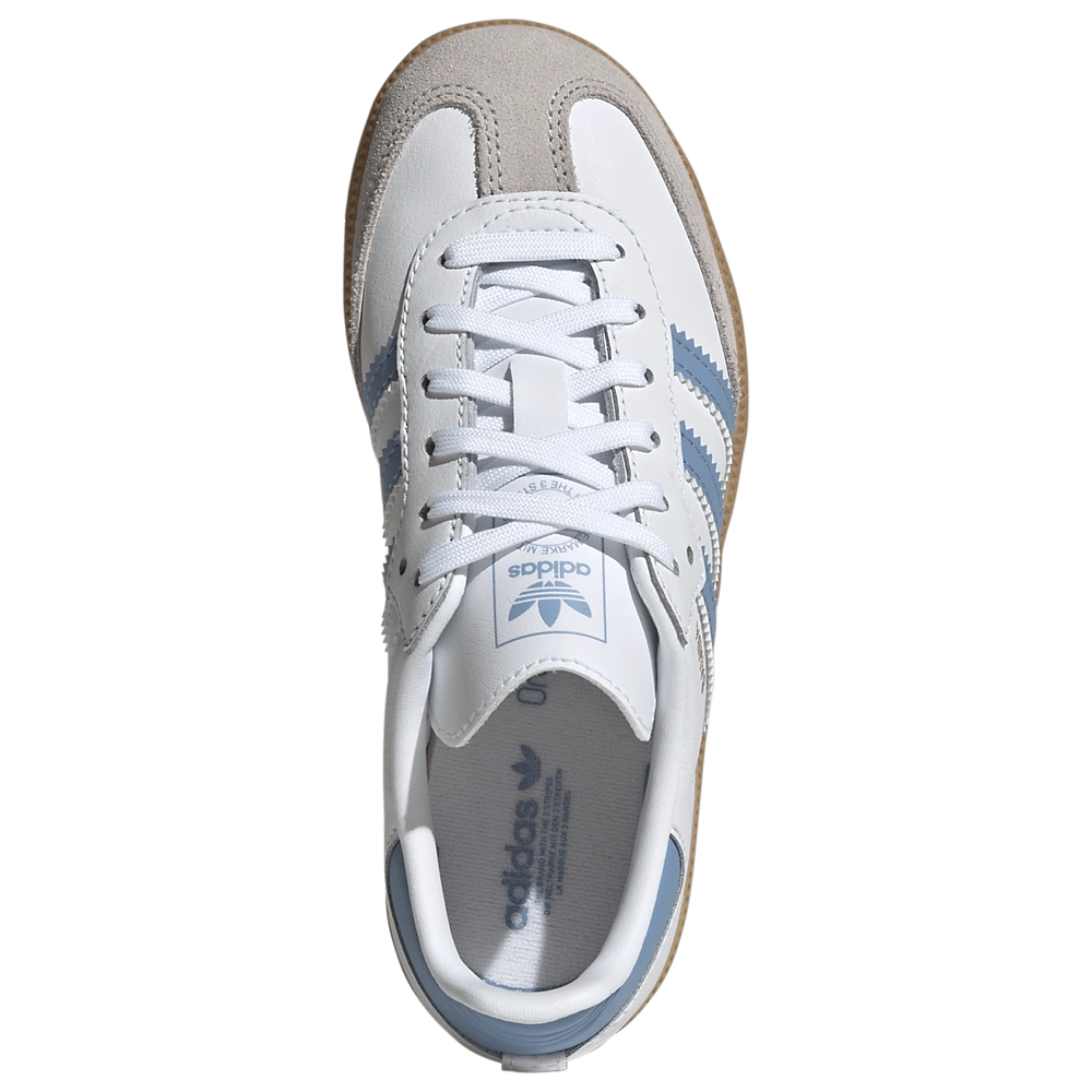 adidas Originals Samba