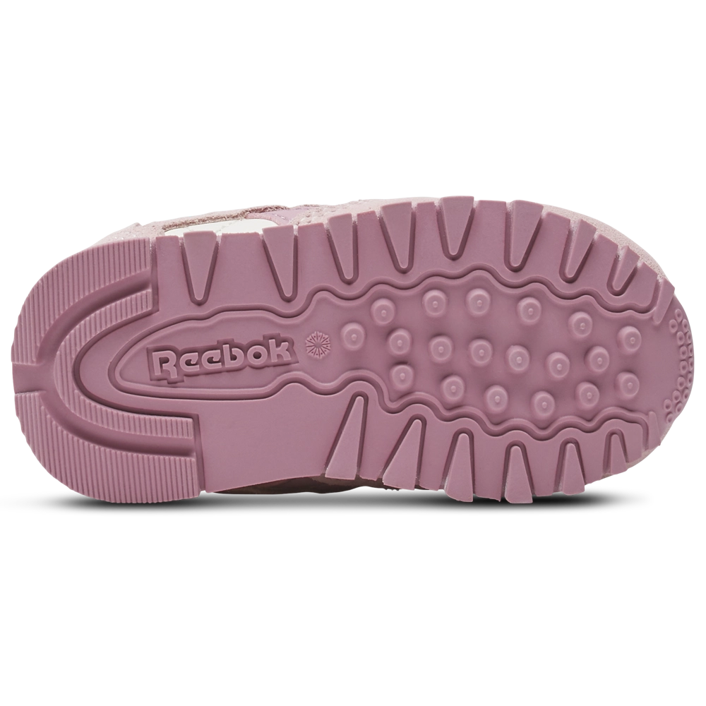 Reebok Classic Leather