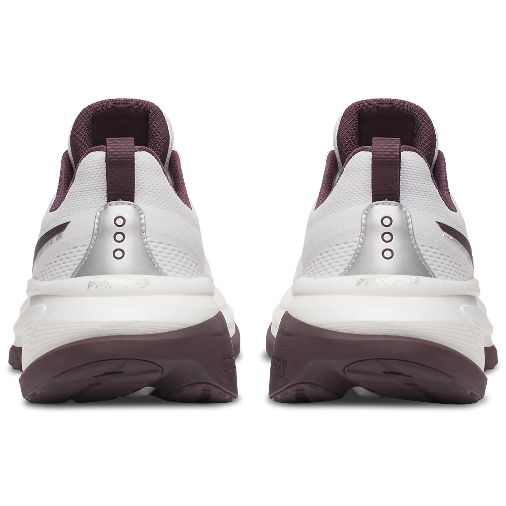 Saucony Hurricane 25