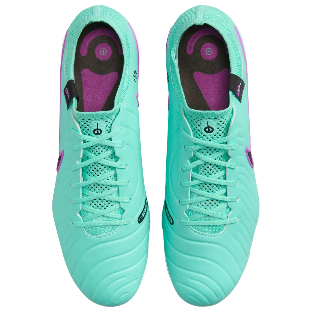 Nike Legend 10 Elite FG