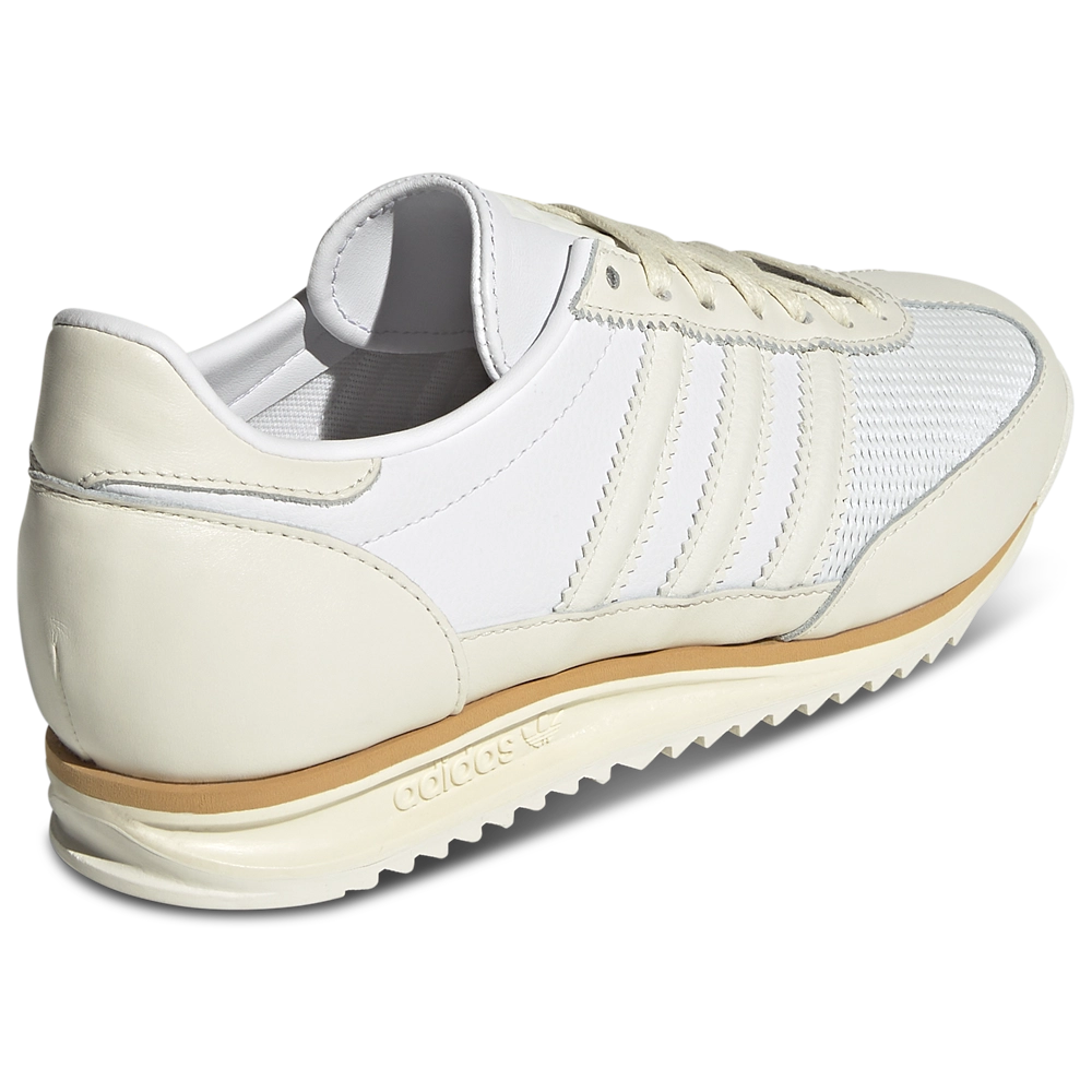 adidas Originals SL 72