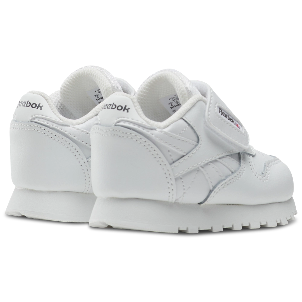 Reebok Classic Leather