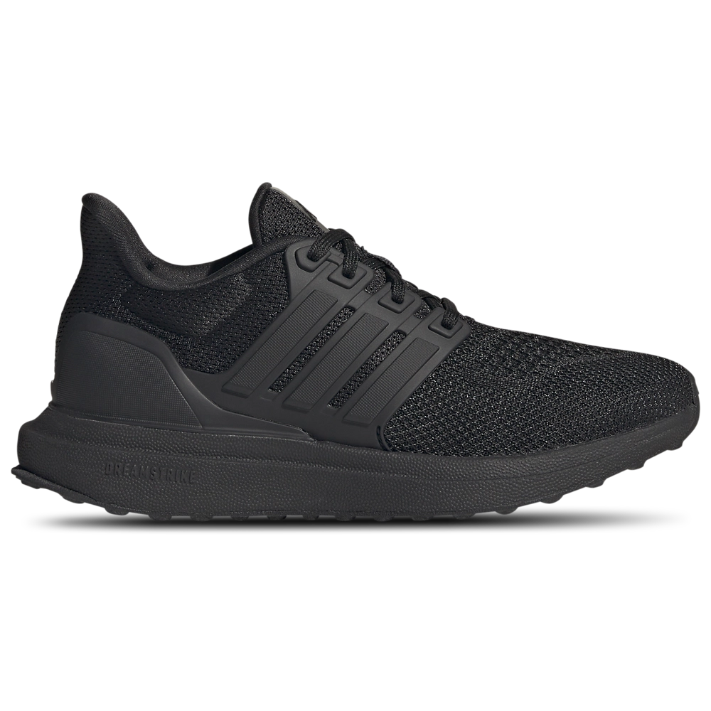adidas Ultradream DNA EL