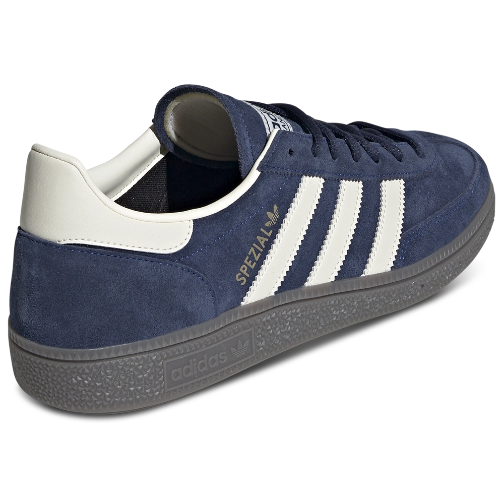 adidas Originals Handball Spezial