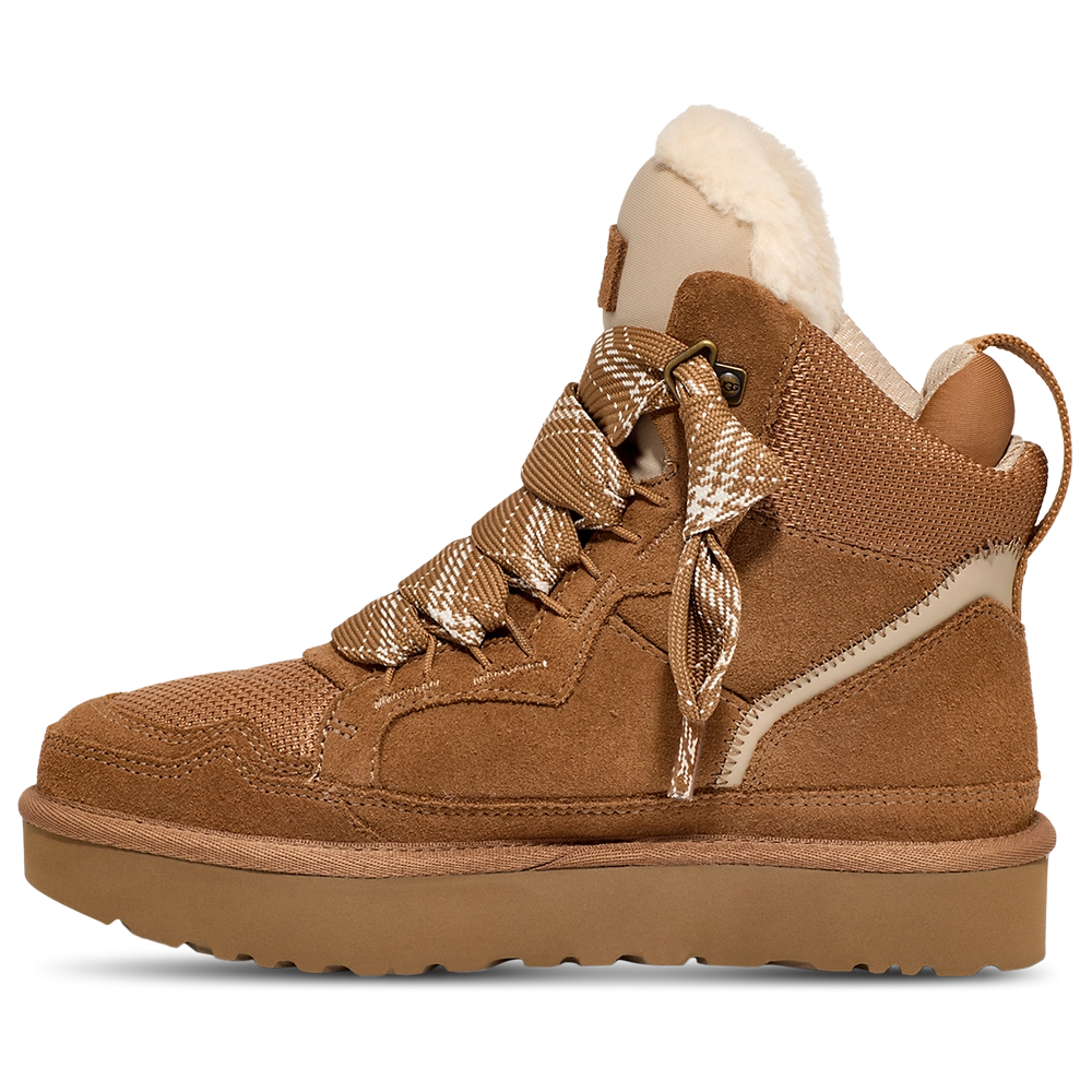 UGG Highmel