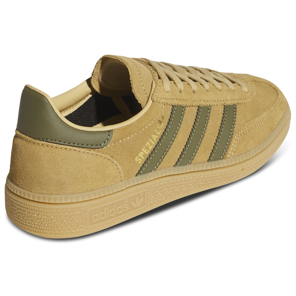 adidas Originals Handball Spezial