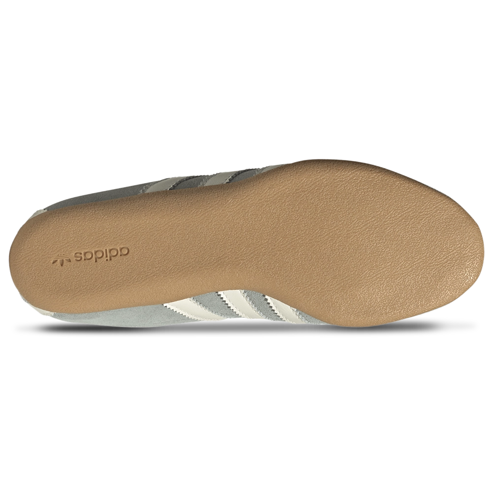 adidas Originals Tokyo