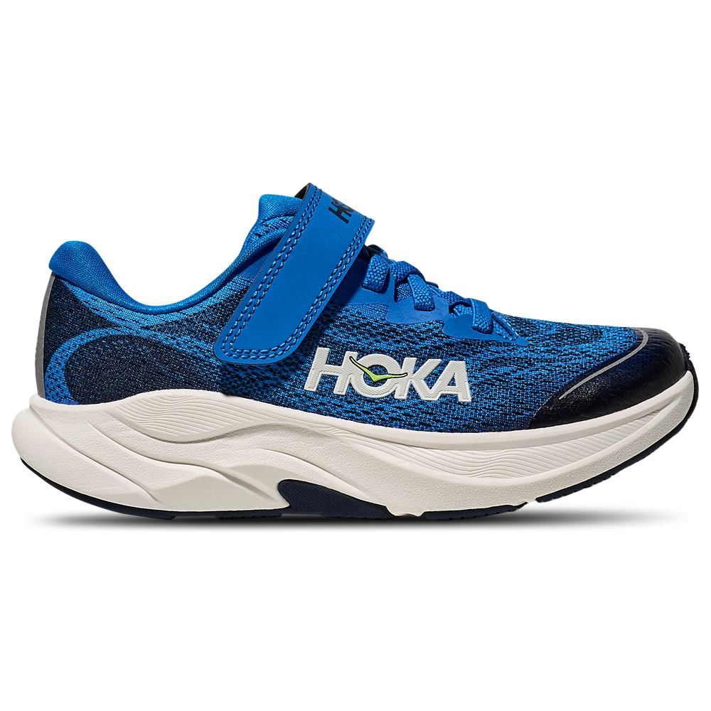 HOKA Rincon 4