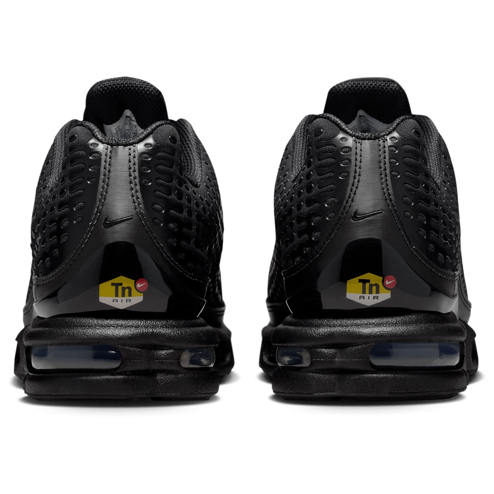 Nike Air Max Plus VII