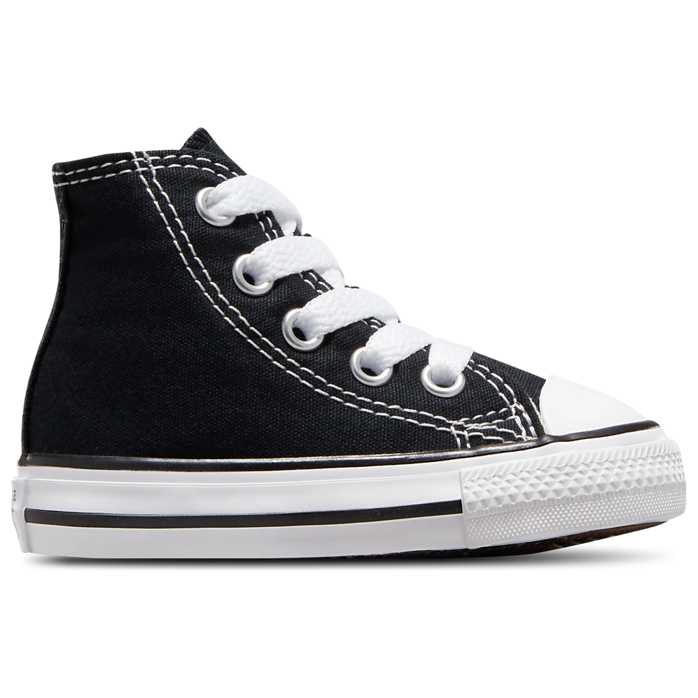 Converse All Star High Top