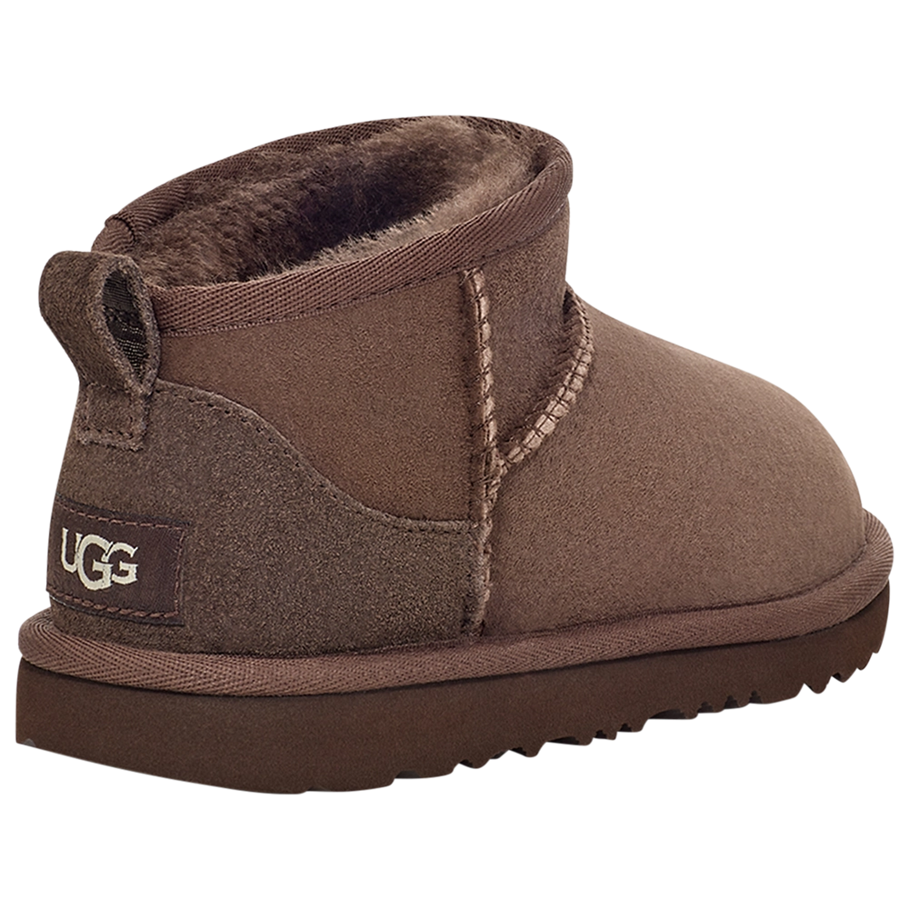 UGG Classic Ultra Mini