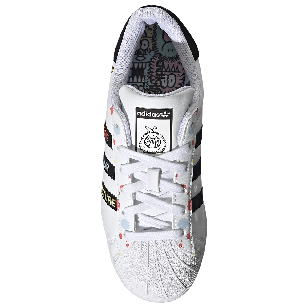 adidas Originals Superstar