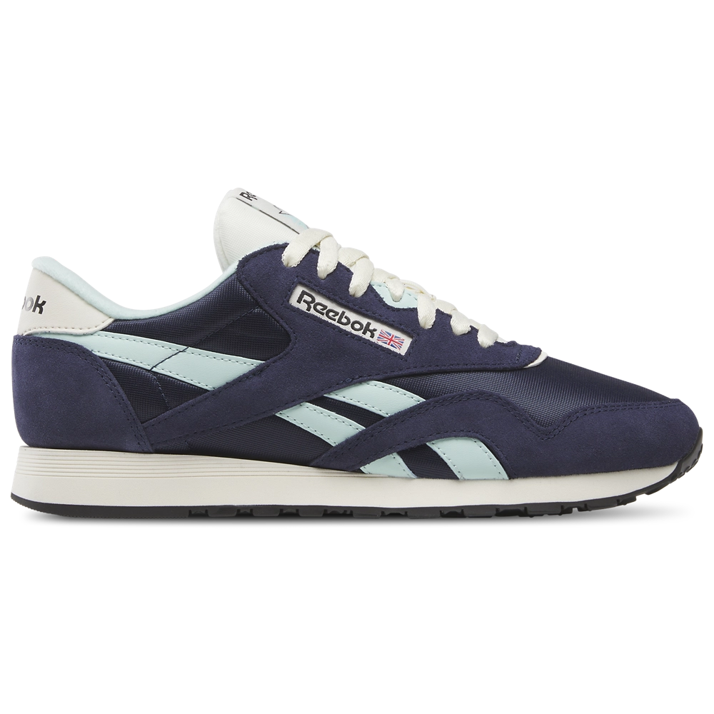 Reebok Classic Nylon