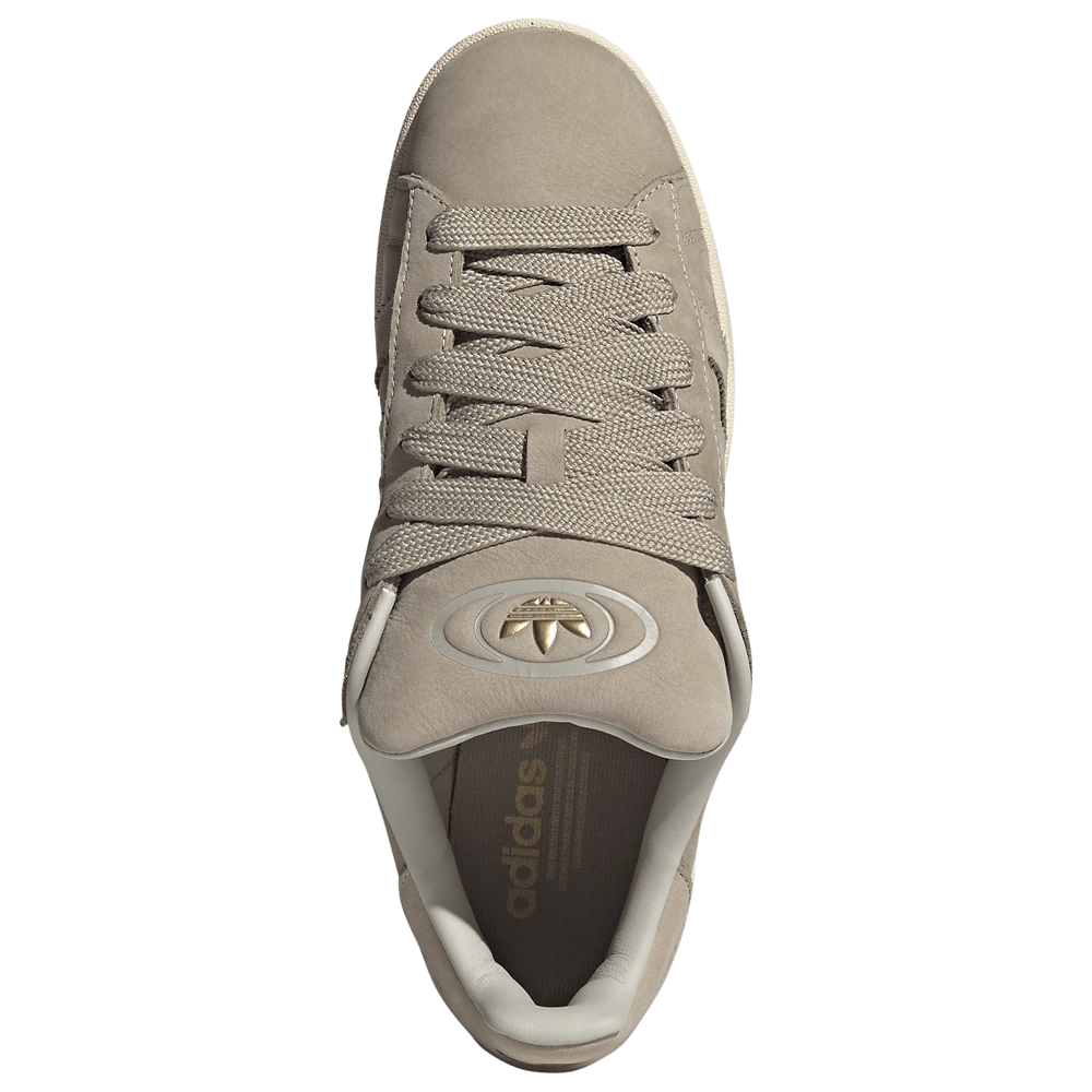 adidas Originals Campus 00