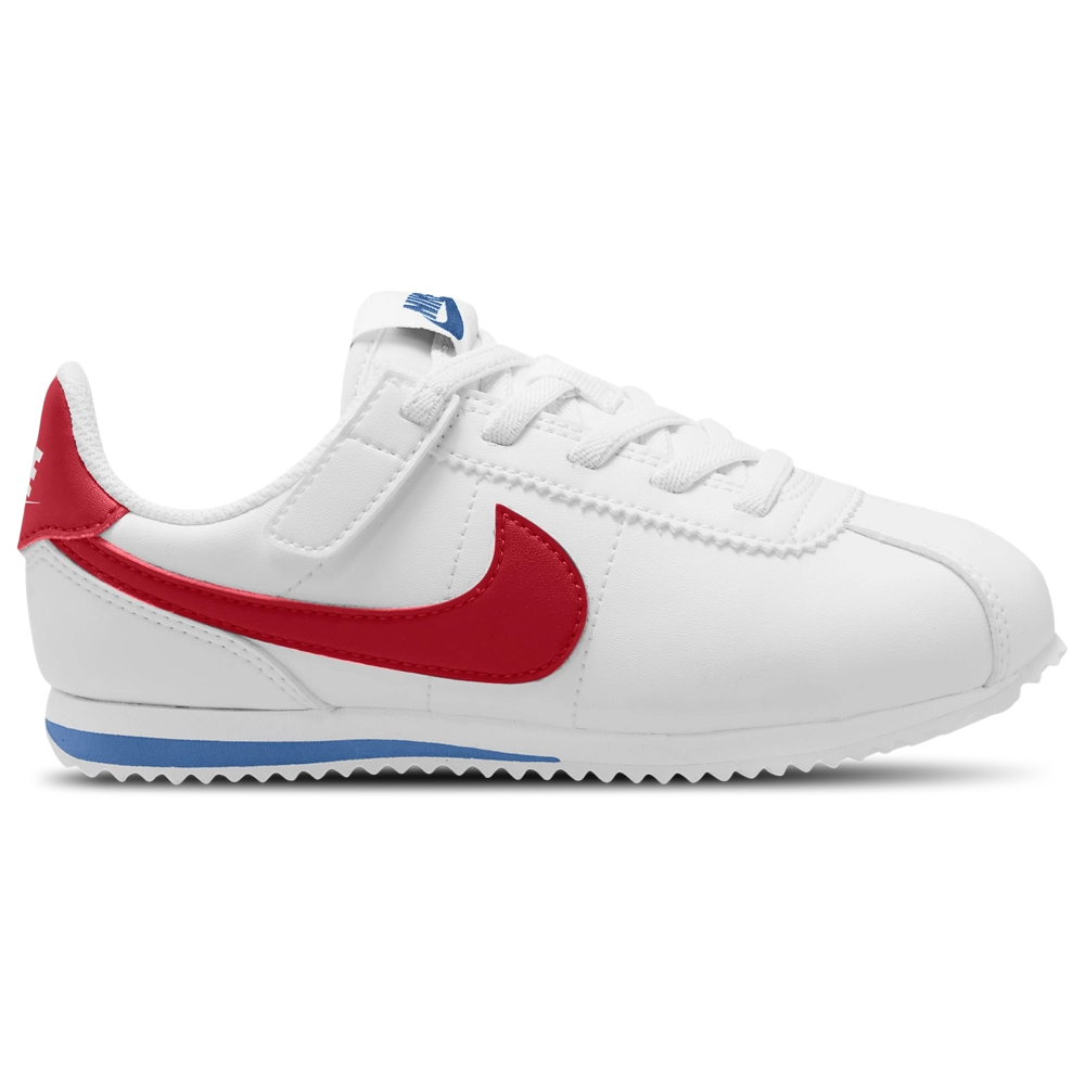 Nike Cortez EasyOn