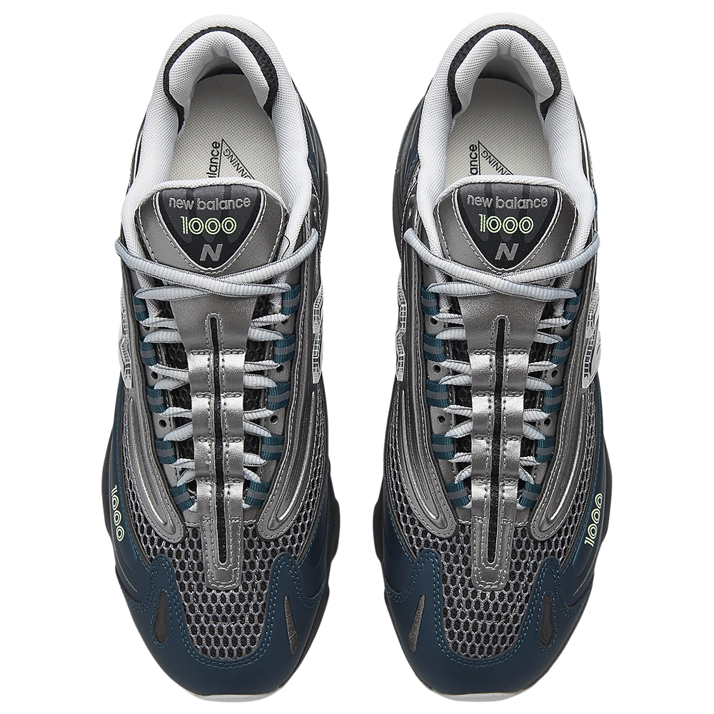 New Balance 1000