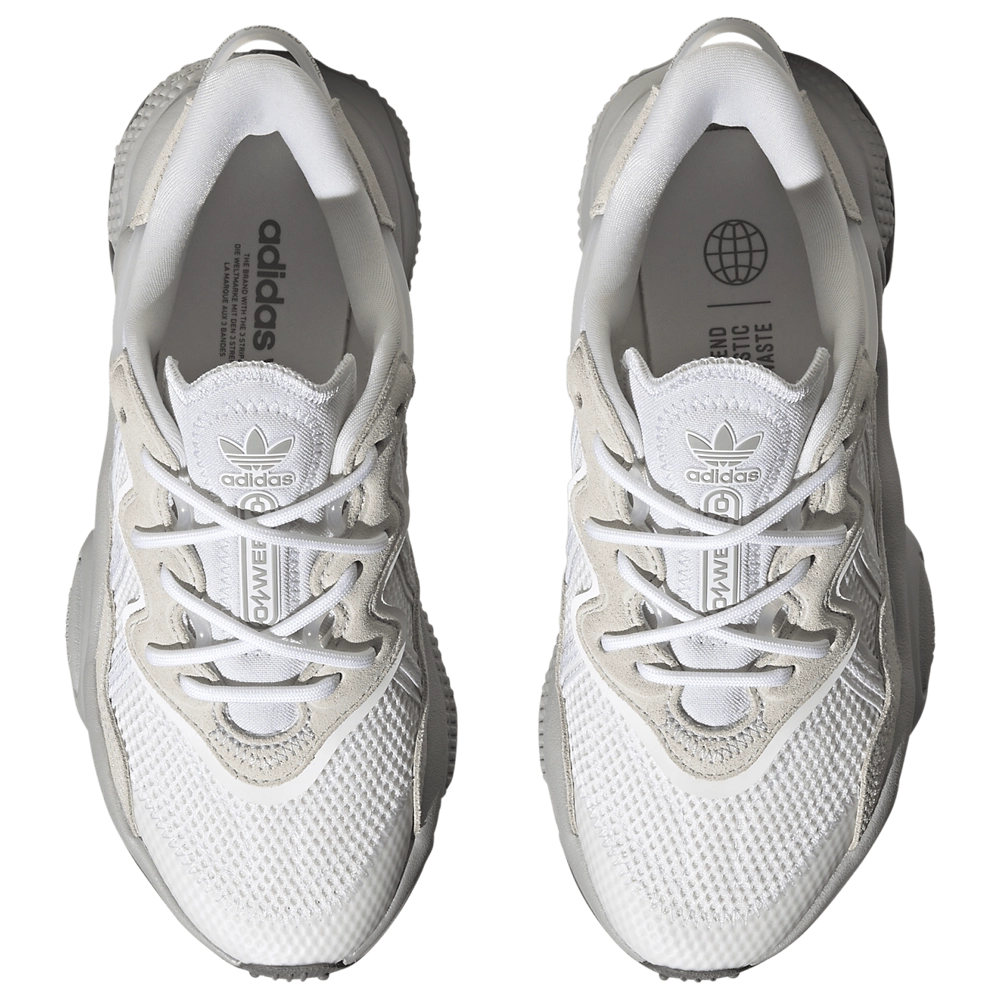 adidas Originals Ozweego