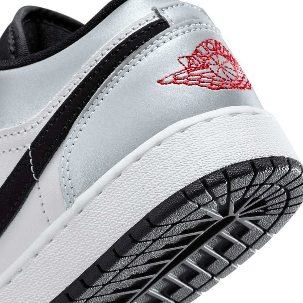 Jordan Air Jordan 1 Low SE