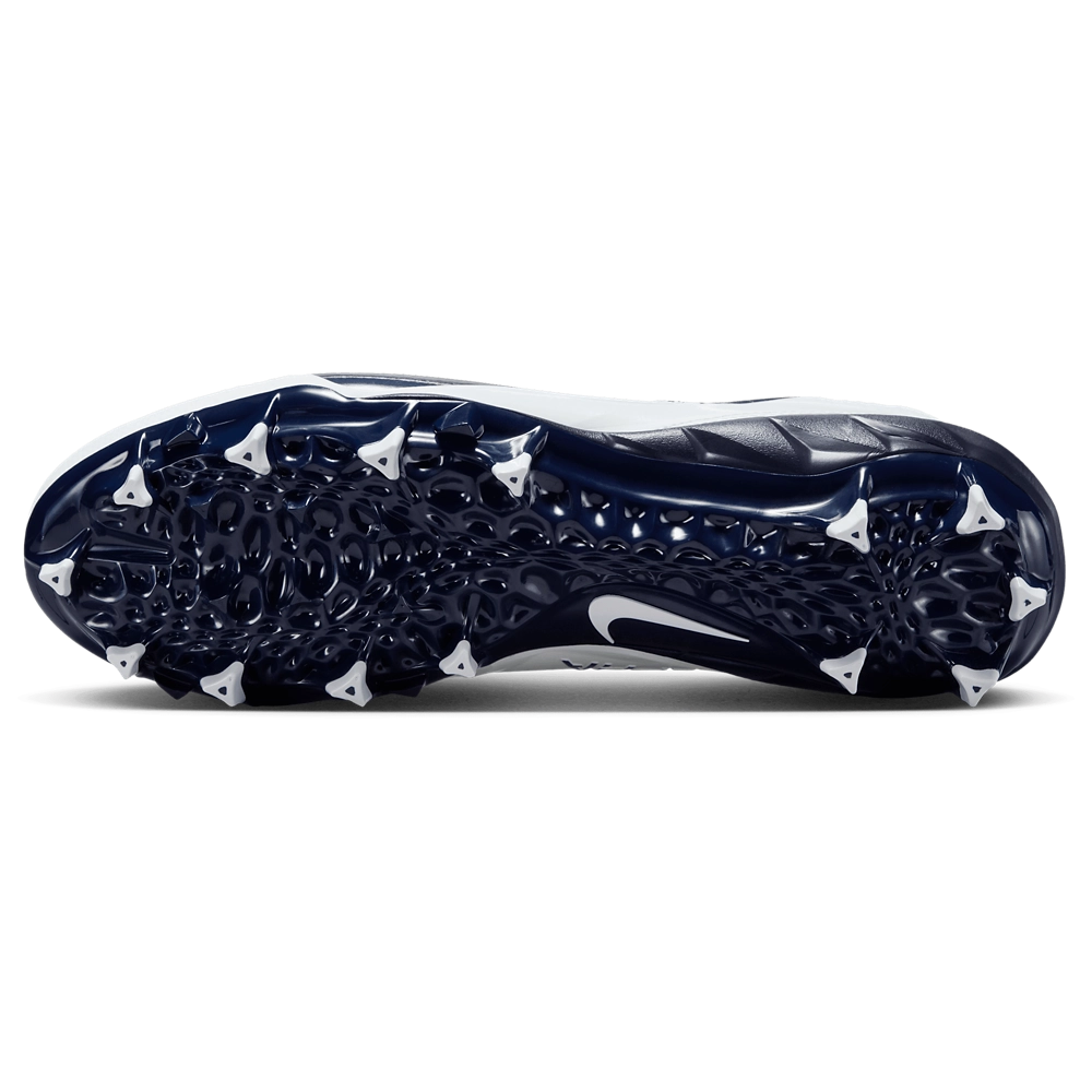 Nike Alpha Menace 4 Varsity