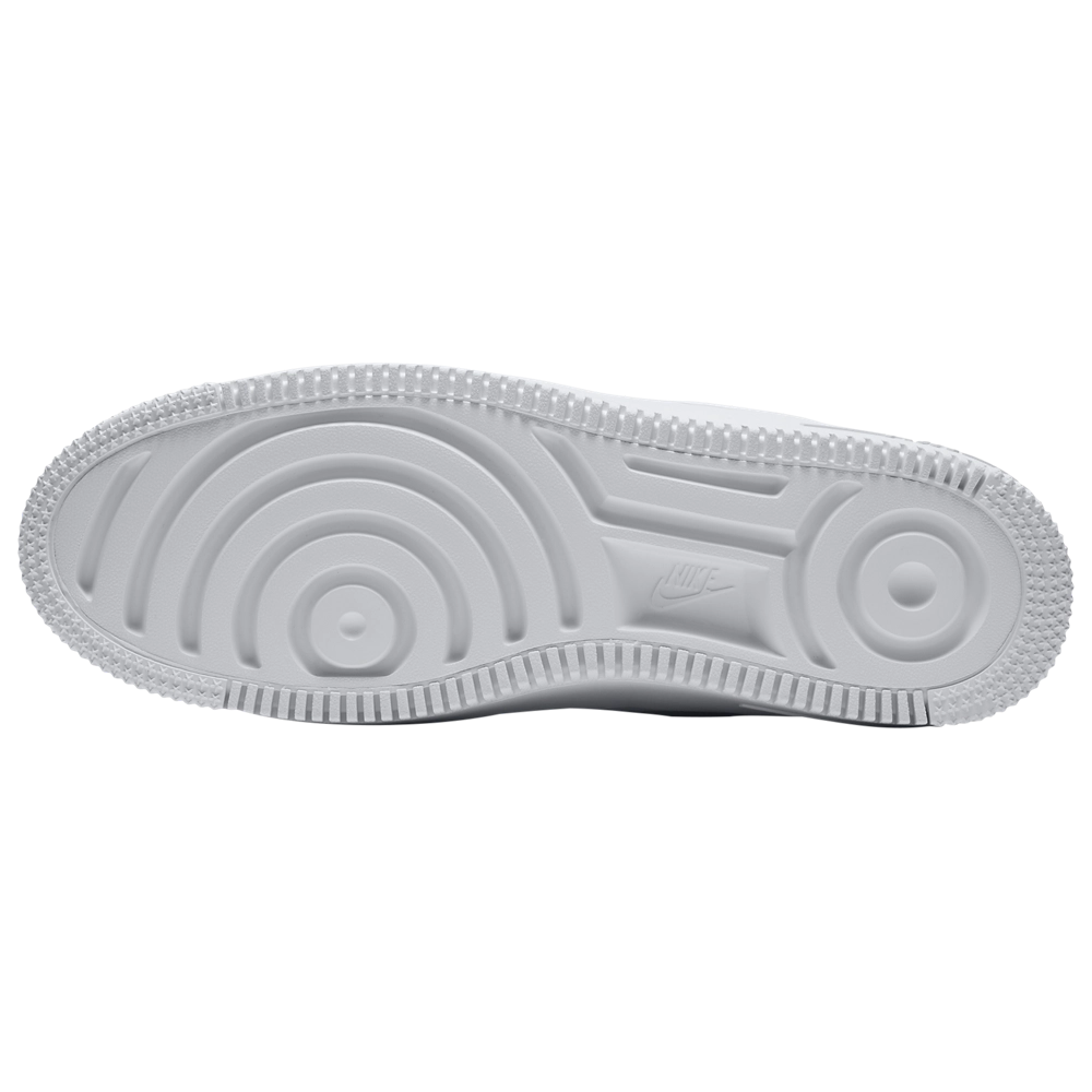 Nike Air Force 1 Sage Low