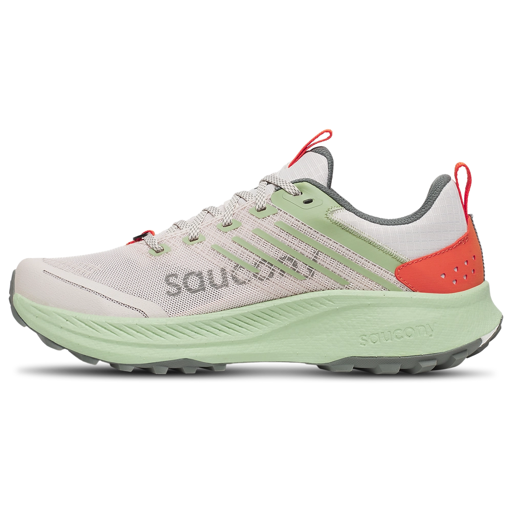 Saucony Ride TR2