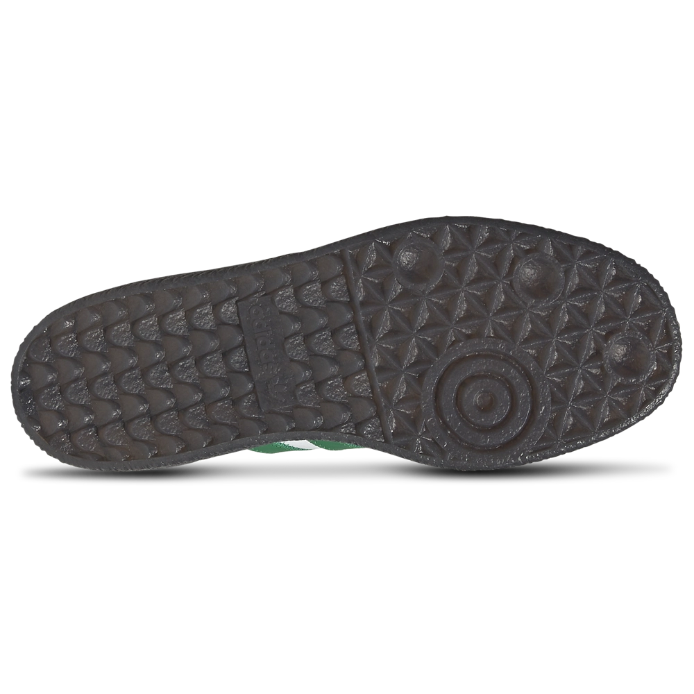 adidas Originals Sambae