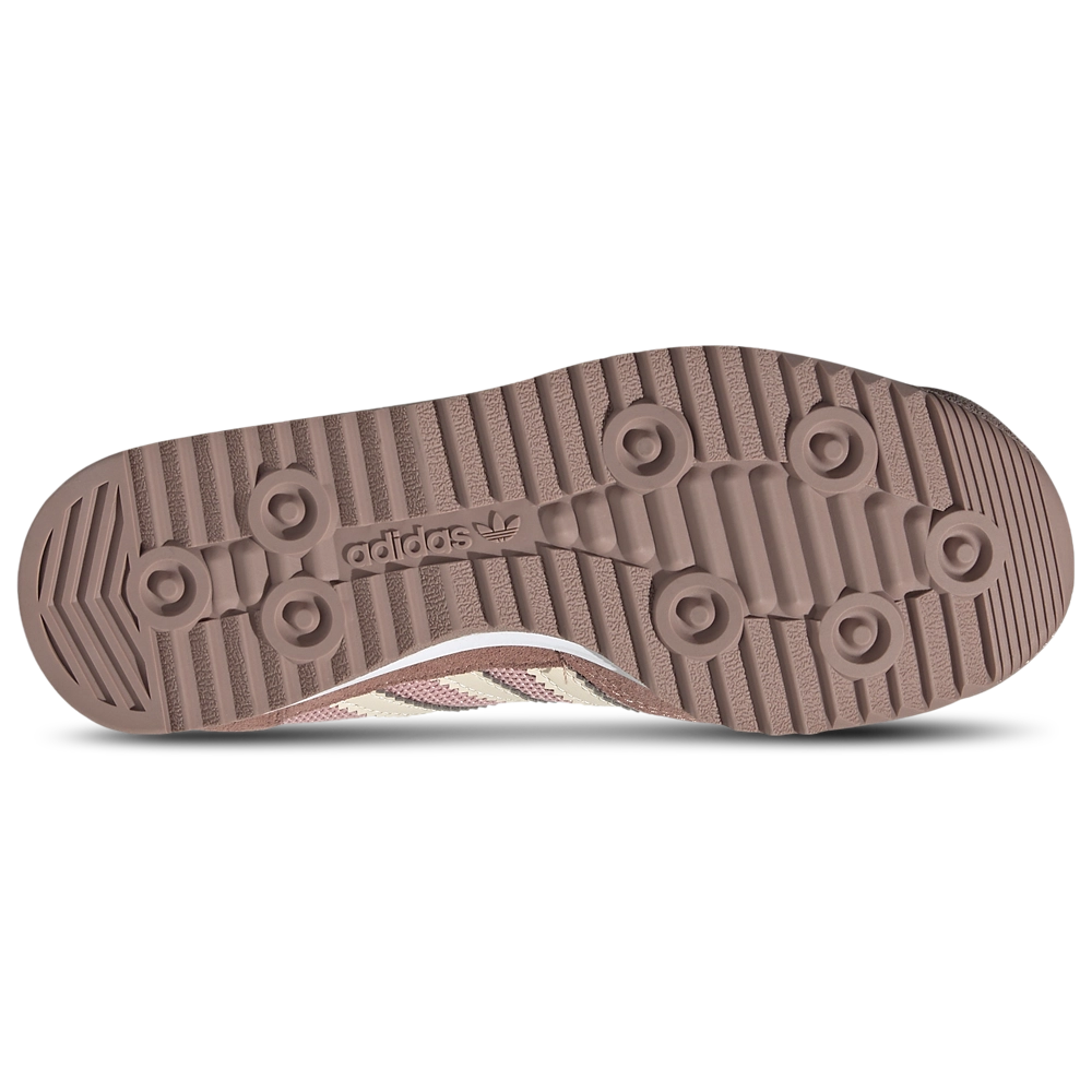 adidas Originals SL72