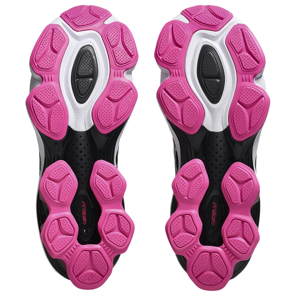 ASICS® Gel-Kinetic Fluent