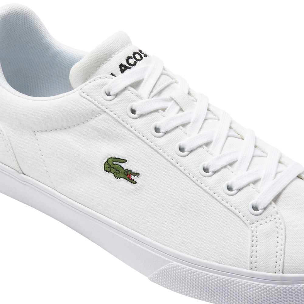 Lacoste LEROND PRO BL 1